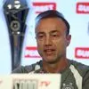 Κόντης: “Ο ΟΦΗ μεγαλώνει, παίζουμε στην έδρα μας και θα διεκδικήσουμε με όλη μας τη δύναμη αυτό το τρόπαιο”