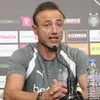Κόντης: “Είναι ιστορικό παιχνίδι, να μην το απολαύσουμε απλώς, να παίξουμε με όλη την σοβαρότητα που μας διακατέχει”