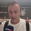 Ο Χρήστος Κόντης στο SPORT24: “Δεν έχει τελειώσει τίποτα, τα καλύτερα έρχονται”