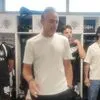 Οι “κανόνες” του Κόντη πριν από τη μεγάλη νίκη του ΟΦΗ: “Αποφασιστικότητα, συγκέντρωση, καρδιά”