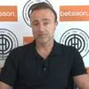 Κόντης: “Το να είμαστε απλά εκεί δεν μας αρκεί – Θα παλέψουμε να πάμε όσο πιο ψηλά μπορούμε”