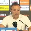 Κόντης για τα μεταγραφικά του ΟΦΗ: “Είμαστε κοντά σε επιθετικό, δεν ξέρω αν προκύψει κάτι άλλο”