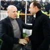 LIVE Streaming η συνέντευξη Τύπου για το Superbet Super Cup 2026