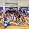 Ελλάδα – Ισλανδία 75-72: Η Εθνική Κορασίδων πήρε την άνοδο στην Α’ Κατηγορία του EuroBasket U16 μετά από τελικό με καρδιοχτύπι