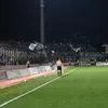 Παναθηναϊκός: Η ενημέρωση των πράσινων προς τους φιλάθλους για το παιχνίδι στη Λιβαδειά