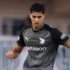 Κωστούλας: “Μας έδωσε ψυχολογία το Superbet Super Cup, πάμε για το επόμενο”
