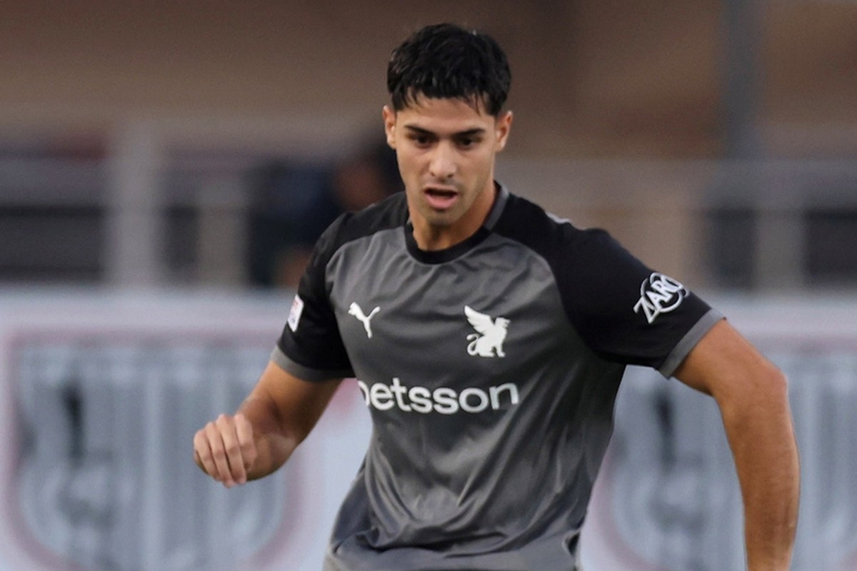 Κωστούλας: “Μας έδωσε ψυχολογία το Superbet Super Cup, πάμε για το επόμενο”                                          Κωστούλας: “Μας έδωσε ψυχολογία το Superbet Super Cup, πάμε για το επόμενο”