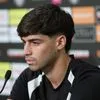Κωστούλας: “Μας έδωσε ψυχολογία το Superbet Super Cup, πάμε για το επόμενο”
