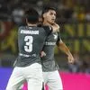 ΑΕΚ – ΟΦΗ: Ο Κωστούλας κάνει το 2-1 και ανατροπή για τους Κρητικούς μέσα σε επτά λεπτά