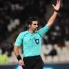 Stoiximan Super League: Ο Κουμπαράκης έστειλε εξώδικο στον Μπέο μετά το ΟΦΗ – Βόλος