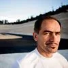 Δύο ημέρες, δύο μεγάλες διαδρομές: Η Αρκαδία τιμά τον Γιάννη Κούρο με έναν νέο αθλητικό θεσμό