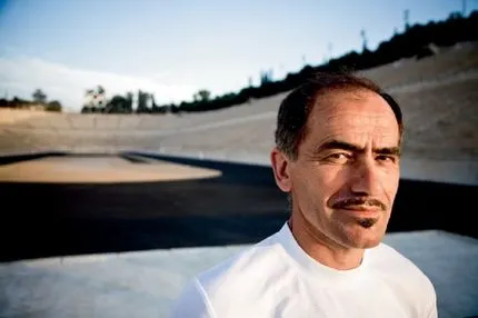 Δύο ημέρες, δύο μεγάλες διαδρομές: Η Αρκαδία τιμά τον Γιάννη Κούρο με έναν νέο αθλητικό θεσμό
