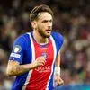 Κλήρωση Champions League, Παρί Σεν Ζερμέν: Αυτοί είναι οι αντίπαλοι των Βαυαρών στη League Phase