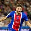 Παρί Σεν Ζερμέν – Άστον Βίλα, Super Cup Ευρώπης: Οι Παριζιάνοι έκαναν το back to back και κατέκτησαν το δεύτερο, η Χρυσή Βιβλος της διοργάνωσης
