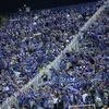 AEK, Champions League: Το αστρονομικό πριμ που δίνει η Λέφσκι στους παίκτες της για πρόκριση και ο Γκρούγιτς που ταξίδεψε για την Αθήνα