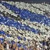 ΑΕΚ, Champions League: Πάνω από 38.000 φίλαθλοι στο “Βασίλ Λέφσκι” για την αναμέτρηση της Ένωσης με τη Λέφσκι