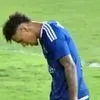 ΑΕΚ, Champions League: Με πέντε απουσίες η Λέφσκι απέναντι στην Ένωση