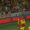 Λανς – Παρί 1-0: Με ήρωα τον Τοβάν και τον τερματοφύλακά της κατέκτησε το Σούπερ Καπ Γαλλίας