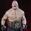 Τέλος από το WWE ο Μπροκ Λέσναρ