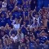 Η Λέφσκι Σόφιας ανακοίνωσε sold out κόντρα στην ΑΕΚ: “Να γίνει κόλαση”