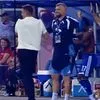 Καϊράτ Αλμάτι – Λέφσκι Σόφιας 0-1: Οι Βούλγαροι στον δρόμο της ΑΕΚ στα playoffs του Champions League