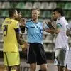 Superbet Κύπελλο Ελλάδας: Αυτός είναι ο παίκτης του Λεβαδειακού για τον οποίο έκανε ένσταση ο Αστέρας AKTOR