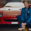 Χάμιλτον: Απέκτησε τη Ferrari των ονείρων του που ήταν παρατημένη για 30 χρόνια σε γκαράζ – Πόσο κοστίζει η σπάνια F40
