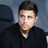 ΠΑΟΚ, μεταγραφές: Τι ψάχνει ακόμα ο Δικέφαλος στο παζάρι για να κλείσει το ρόστερ του