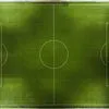 Πρεμιέρα στην Bundesliga και φουλ δράση σε όλα τα ευρωπαϊκά πρωταθλήματα με αμέτρητες αγορές από το ΠΑΜΕ ΣΤΟΙΧΗΜΑ
