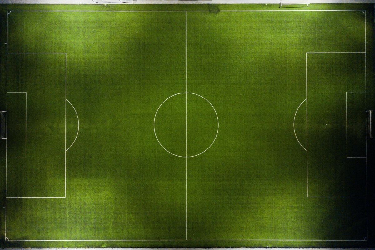 Πρεμιέρα στην Bundesliga και φουλ δράση σε όλα τα ευρωπαϊκά πρωταθλήματα με αμέτρητες αγορές από το ΠΑΜΕ ΣΤΟΙΧΗΜΑ