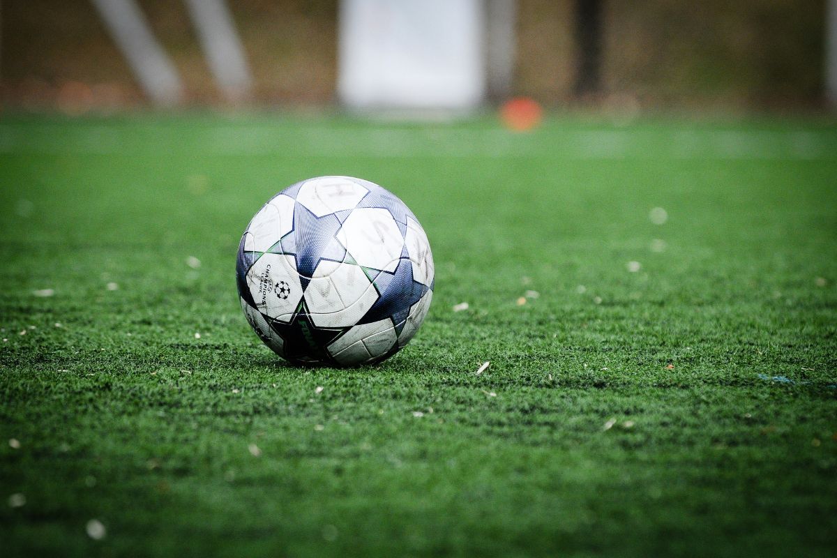 Σούπερ προσφορά* για τους ευρωπαϊκούς αγώνες των ελληνικών ομάδων από το Pamestoixima.gr