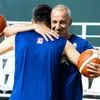 Λιμνιάτης: “Έχουμε όλα τα φόντα να κάνουμε αυτό που πρέπει για να βρεθούμε στο Παγκόσμιο”