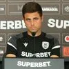 Λίσι: “Ο Ζίβκοβιτς είναι εντάξει και μπορεί να αγωνιστεί, ο Γιαννούλης θα δώσει ποιότητα στην ομάδα”