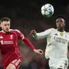 Champions League: Γιατί το Άνφιλντ δεν μπορεί να φιλοξενήσει το Λίβερπουλ – Ρεάλ Μαδρίτης και το Τζουζέπε Μεάτσα το Ίντερ – Άρσεναλ