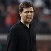 ΠΑΟΚ: Ο Λίσι άνοιξε το rotation και αλλάζει την εξίσωση της ενδεκάδας για τον τελικό της Νορβηγίας