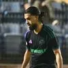 Παναθηναϊκός: Πρώτη συμμετοχή με το τριφύλλι για τον Λούζα
