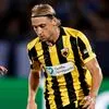 ΑΕΚ, Champions League: Σε αυτό το pot θα είναι η Ένωση αν προκριθεί στη League Phase