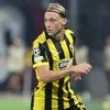 ΑΕΚ: Πότε δηλώνει την λίστα για την League Phase του Champions League, η διαφορά με τα playoffs