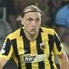 ΑΕΚ, Μάγερ: “Champions League ερχόμαστε”