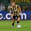 Champions League: “Βλέπει” League Phase η ΑΕΚ με οδηγό τον Μάγερ