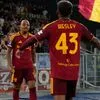Ρόμα – Φιορεντίνα 4-0: Θρίαμβος για τους Ρωμαίους με ρεσιτάλ από Μάλεν – Ντιμπάλα