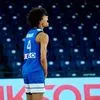 Σλοβενία – Ελλάδα 78-83: Η Εθνική Παίδων στα προημιτελικά του EuroBasket U16