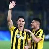 ΑΕΚ: Η Ένωση σε όμιλο Champions League μετά από οκτώ χρόνια