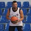 Μάντζαρης: “Στην Ευρώπη με την Μύκονο Betsson για το κάτι παραπάνω, όχι για τη συμμετοχή”