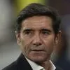 Ολυμπιακός: Εξετάζουν τους Μαρθελίνο και Σαράμπια για τον πάγκο οι ερυθρόλευκοι σε περίπτωση αποχώρησης Μεντιλίμπαρ, σύμφωνα με τη Marca