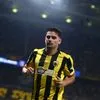 ΑΕΚ.Champions League: Η πρόκρισης της Ένωσης άλλαξε την ημερομηνία του αγώνα με τον Πανσερραϊκό για το Superbet Κύπελλο Ελλάδας