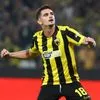Champions League 2026-27: Έτσι προκρίνεται η ΑΕΚ στα νοκ άουτ