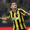 ΑΕΚ, Champions League: Πού θα δείτε την κλήρωση της League Phase, η Ένωση μαθαίνει αντιπάλους
