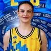 Η Άλμπα Βερολίνου ανακοίνωσε Ελληνίδα μπασκετμπολίστρια, την Κατερίνα Μαρίνη