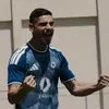 Ο Γιώργος Μασούρας στη ΝΕΟΜ